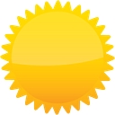 Horizon Solar LLC logo