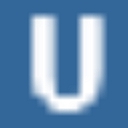 Universal Plumbing Supply Co. logo