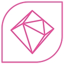 Bright Funds logo