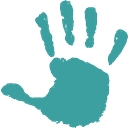 Child & Family Therapy Center logo