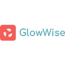 GlowWise logo