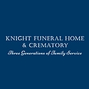 Knight Funeral Homes logo