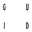 Guidi logo