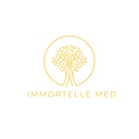Immortelle Med Healthcare Group logo