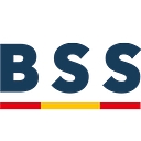 Best Schools in Spain logo