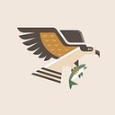 Visit Loudon County logo