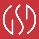 GSD International logo