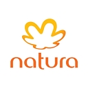 Natura logo
