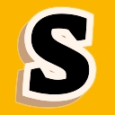 ShopiPersia logo