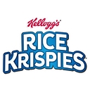 Rice Krispies logo