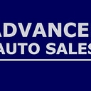 Advanced Auto Sales logo