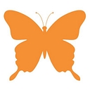 SafeHaven Pest Control logo