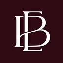 Exquisite Bites Catering logo