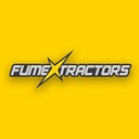 FumeXtractors logo