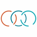 OpenChain logo