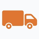 Bizchoiceins logo