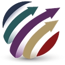 SuccessCENTER logo