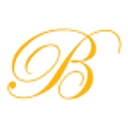 Burbank Furniture Restoration logo