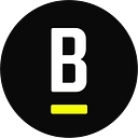 bambrick.com.au favicon