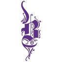 Berthillon logo