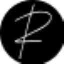 Retreat Planning Experts logo