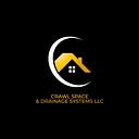 Crawl Space & Drainage Systems LLC logo