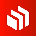 Holcim Elevate logo