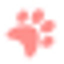 East Coast Maine Coon Rescue logo