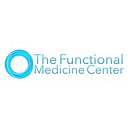The Functional Medicine Center logo