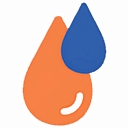Urgent One Restoration logo