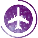 PrivateToursInEgypt.com logo