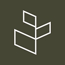 A SustainAble Production logo