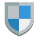 Broadway Insurance Agency logo