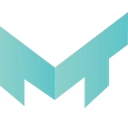 Mattress Topper logo