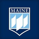 University of Maine (Digital Curation) logo