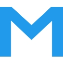 Mallery s.c. logo