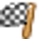 Drain Dudes logo