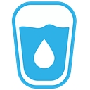 Bounce Hydration logo