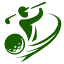golf-place.com favicon