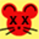 Nashville Rodent Exterminator logo