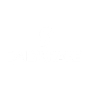 Daily Shake logo