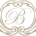 BENJAMIN & CO. FINE JEWELRY logo