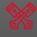 NYC Mobile Mechanics logo