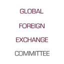 FX Global Code logo