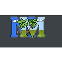 M &M Farms logo