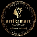 Artikamart logo