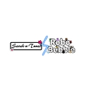 Sarah-n-Tuned logo