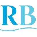 Riverbend Landscapes & Tree Service logo