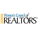 Women's Council of REALTORS logo