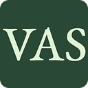 Virginia Agroecology Services logo